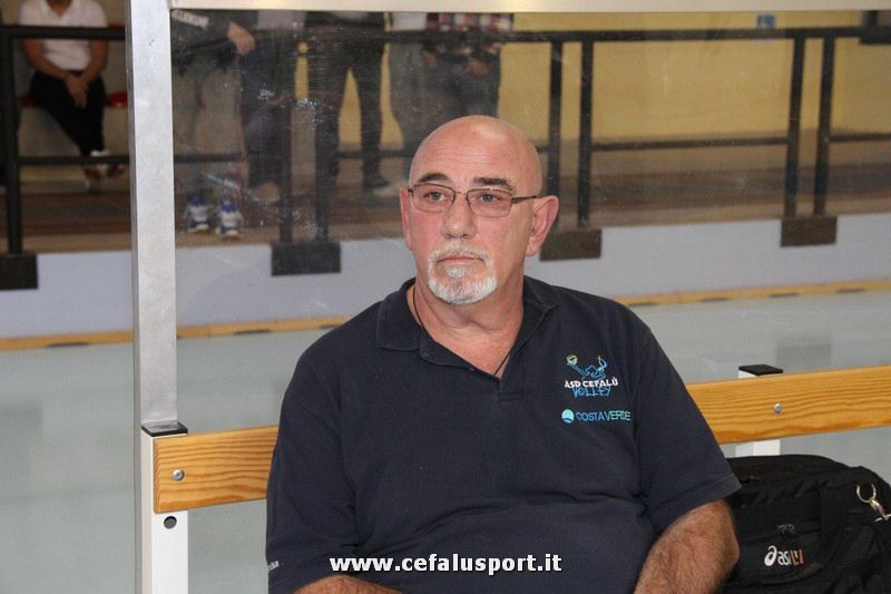 111016 sport 168_tn.jpg